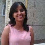 recruiter-profile-image