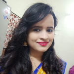 recruiter-profile-image