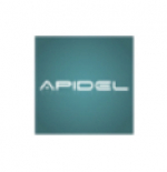 recruiter-profile-image