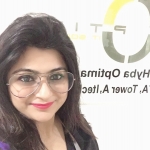 recruiter-profile-image