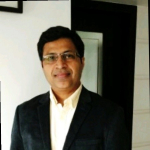 recruiter-profile-image