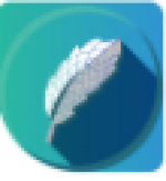 recruiter-profile-image