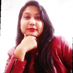 recruiter-profile-image