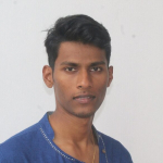 recruiter-profile-image