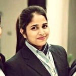 recruiter-profile-image