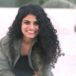 recruiter-profile-image