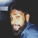 recruiter-profile-image