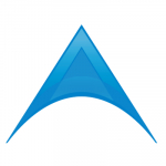 recruiter-profile-image