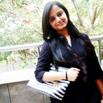 recruiter-profile-image