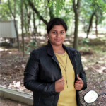 recruiter-profile-image