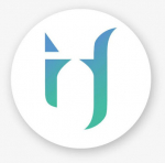 recruiter-profile-image