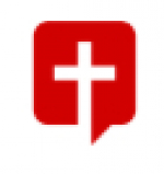 recruiter-profile-image