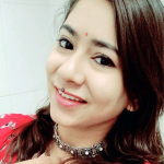 recruiter-profile-image