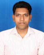 recruiter-profile-image