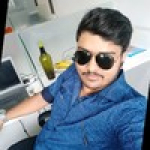 recruiter-profile-image