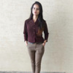 recruiter-profile-image