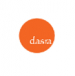 recruiter-profile-image