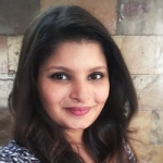 recruiter-profile-image