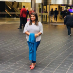 recruiter-profile-image