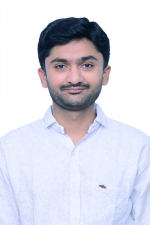 recruiter-profile-image