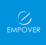 recruiter-profile-image