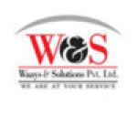 recruiter-profile-image