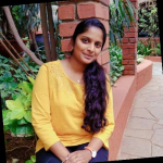 recruiter-profile-image