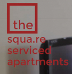 recruiter-profile-image