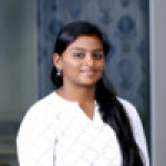 recruiter-profile-image