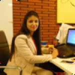 recruiter-profile-image