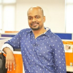 recruiter-profile-image