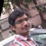 recruiter-profile-image