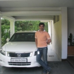 recruiter-profile-image