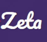 recruiter-profile-image