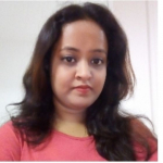 recruiter-profile-image