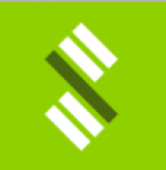 recruiter-profile-image