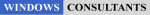 recruiter-profile-image