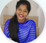 recruiter-profile-image