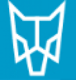 recruiter-profile-image