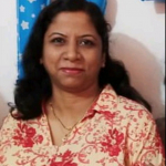 recruiter-profile-image