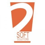 recruiter-profile-image