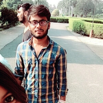 recruiter-profile-image