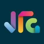 recruiter-profile-image