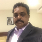 recruiter-profile-image