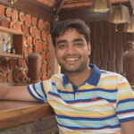 recruiter-profile-image