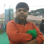 recruiter-profile-image