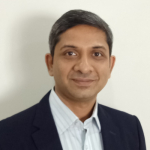 recruiter-profile-image