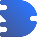 recruiter-profile-image