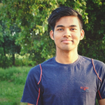 recruiter-profile-image