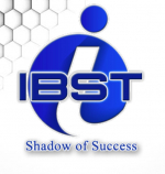 recruiter-profile-image